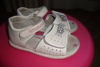 DSC03361.JPG
