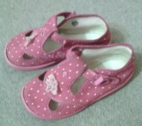 IMG_20160617_221837.jpg