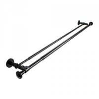ikea_quot_storslagen_quot_dvoynoy_gardinnyy_karn.jpg