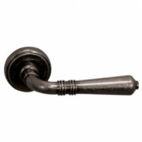 RDA Antique Collection RJ33-300x300.jpg