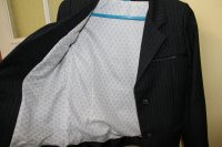 IMG_6697.JPG