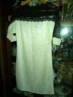 IMG_20160620_092537.jpg