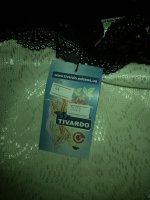 IMG_20160620_092702.jpg