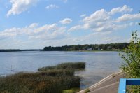 DSC_1219.JPG