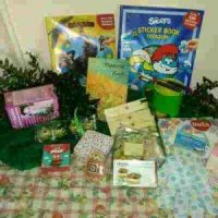 received_1059554300805073.jpeg