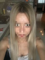 x-ys6bIbFU0.jpg