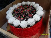 SAM_0529.JPG