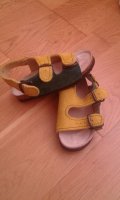 20160622_140849.jpg