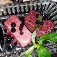 IMG_20160622_170437.jpg