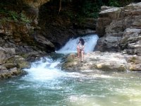 IMG_20160623_132905_32.jpg