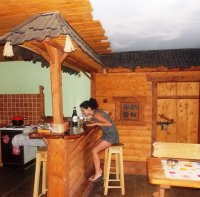 IMG_20160623_133756_30.jpg