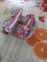 IMG_20160623_130657.jpg
