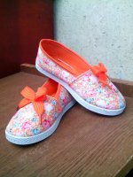 IMG_20160514_164628.jpg