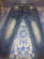 IMG_20160622_222213.jpg