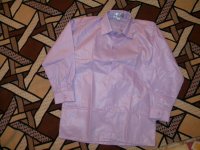 DSCN4603.JPG