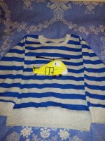 IMG_20160622_224552.jpg