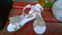 WP_20160530_19_11_02_Pro.jpg