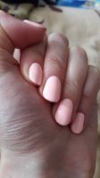 20160626_150118.jpg