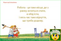 imagePMXX4J5P.jpg