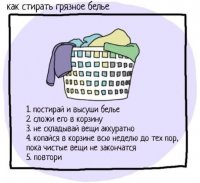 wRfizRU8YIY.jpg