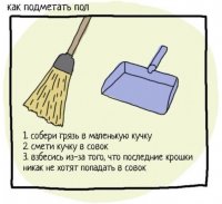 thZLrfbEBaU.jpg