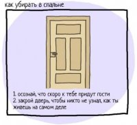 5qEMExd5cVk.jpg