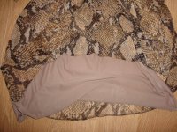 DSC00060.JPG