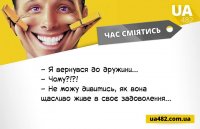 imageTRWTQ1U9.jpg