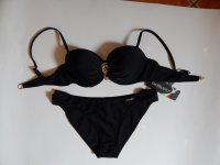 DSCN4458.JPG