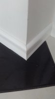 20160701_135058.jpg