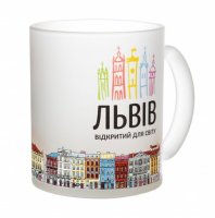 горня.jpg