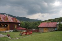 IMG_0102.JPG