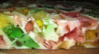 IMG_20160702_121419.jpg