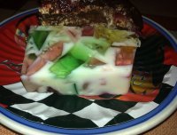 IMG_20160702_121243.jpg