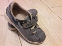 Clarks.jpg