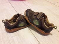 Clarks2.jpg