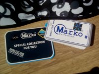 IMG_20160703_225205.jpg