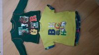 20160703_162104.jpg
