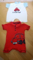 20160703_162733.jpg