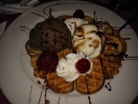 IMG_20160630_220515.jpg