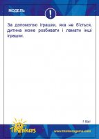 13087897_928432747276723_7443758553904203994_n (1).jpg
