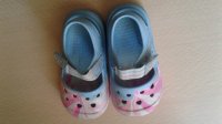 20160706_141104.jpg