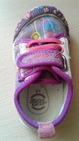 20160706_142545.jpg