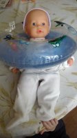 IMG_20160602_105946.jpg
