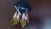 IMG_20160702_121738.jpg