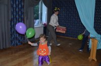 DSC_0440.JPG