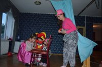DSC_0497.JPG