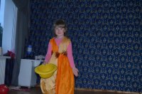 DSC_0472.JPG