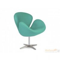 coolart-kreslo-swan-biryuza-220x220.jpg