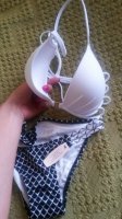 20160617_101049.jpg